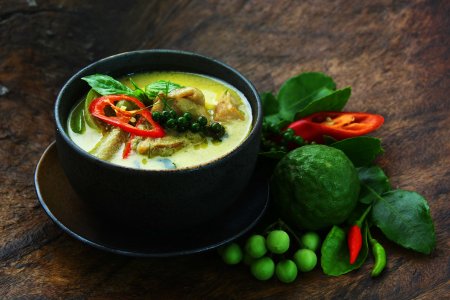 Grünes-Thai-Curry_web