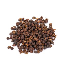 Baie timur boîte 500G Terre Exotique | Grossiste alimentaire | Multifood