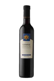 Cannonau Sardegna DOC 14% rouge bouteille 50cl BARONCELLI SELEZIONE ISOLE 2022 | Grossiste alimentaire | Multifood