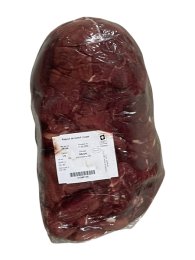 Ragoût de bœuf Suisse Garantie sachet d'environ 1KG Marmy | Grossiste alimentaire | Multifood