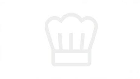 Tarte noix et noix de Pécan 850G Boncolac | Multifood