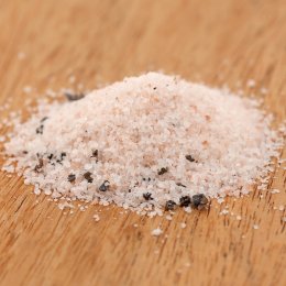 Diamant de sel à la truffe d'été sachet 500G Terre Exotique | Grossiste alimentaire | Multifood