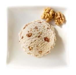 Glace noix pièce 2,4L Carte d'Or | Grossiste alimentaire | Multifood
