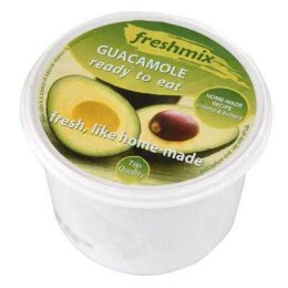 Guacamole Cali boîte 500G Freshmix | Grossiste alimentaire | Multifood