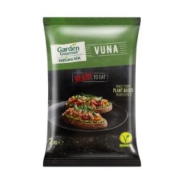 Tuna vegan colis (2KGx2) Garden Gourmet | Grossiste alimentaire | Multifood