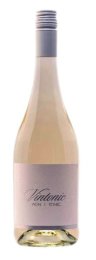 @Vin tonic rosé bouteille 75CL Vintonic | Grossiste alimentaire | Multifood