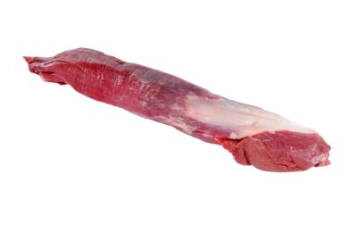 Filet de sanglier France pièce ~450G Halali | Grossiste alimentaire | Multifood