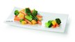 Mélange de légumes "Wok" Suisse Garantie sachet 2,5KG Ditzler | Grossiste alimentaire | Multifood - 2