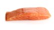 Saumon Norvège ASC sous vide sans peau pièce à 150G colis 5KG Bischofberger | Grossiste alimentaire | Multifood