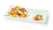 Mélange de légumes Diététiques Suisse Garantie sachet 2,5KG Ditzler | Grossiste alimentaire | Multifood
