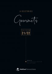 La_selection_des_Gourmets_MULTI_Couv